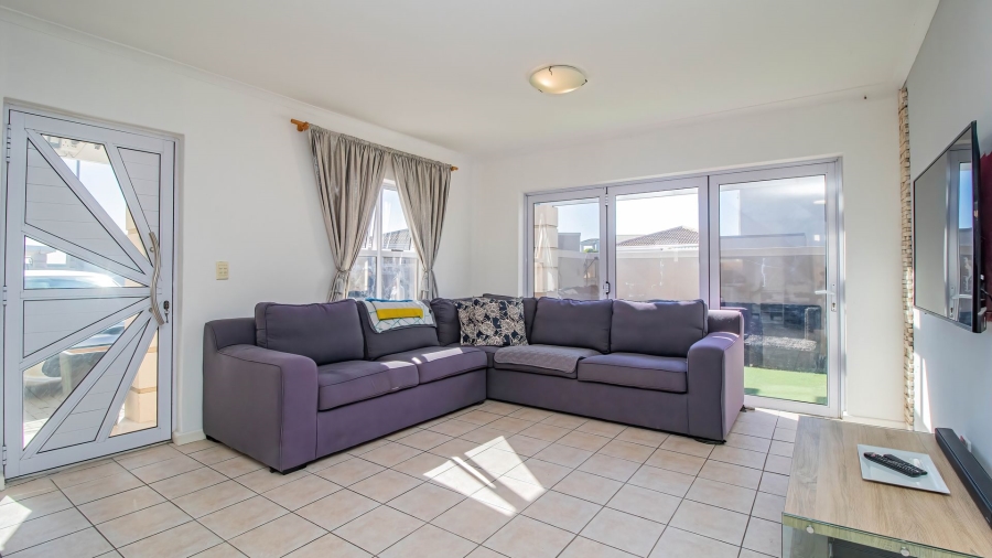 3 Bedroom Property for Sale in Muizenberg Western Cape